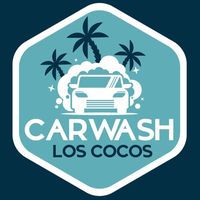 carwashloscocos