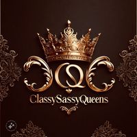 classy.sassy.quee