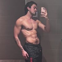 noahcastillero