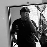 josephaguilar021