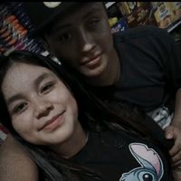 ronaldotomin