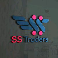 ss.trader4