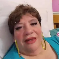 original sound - devoramemes