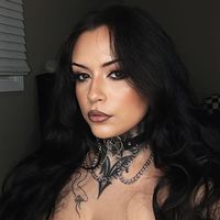 arisdanielletattoos