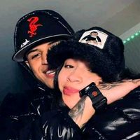 tatiana_c.r.98