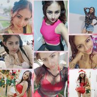 cinthiapasache28