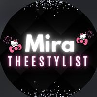 miratheestylist