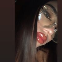 lamolinaa1