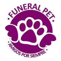 funeralpetcol