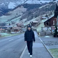 original sound - art_dechrupat