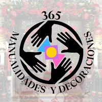 manualidadesydeco365
