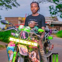 moses.muiruri95