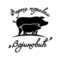 farmamoravkivojinovic