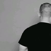 suara asli - smiling kopral