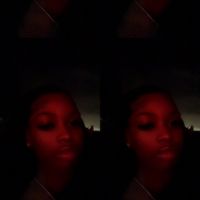 _iiamnique