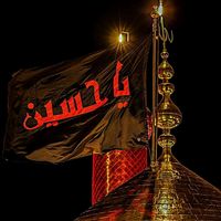 itz_me_baloch1