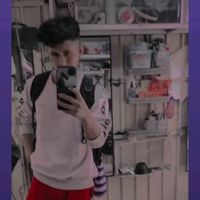 david.savino.a