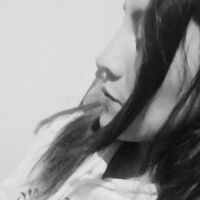 g.luz_acc97