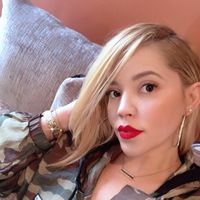 chanell514