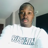 original sound - emekanapo