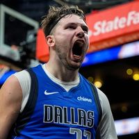 damiantheog
