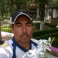 _eltequeteque2._.victor