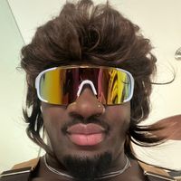 sir_buffington