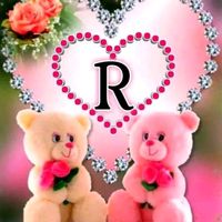 reinelablonde07
