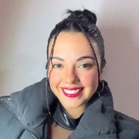 ainevarela