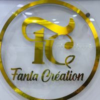 elegance_fantas_shop