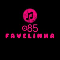 085__favelinha