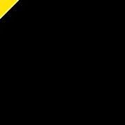 no12_ev