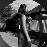 and1elaa_