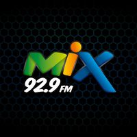 sonido original - MIX COLOMBIA 92.9 FM