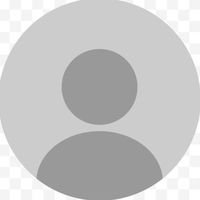 user27193828292