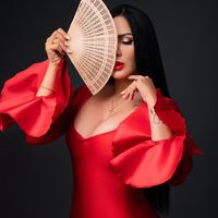 karlajimene5