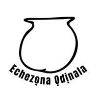 echezonaodinala