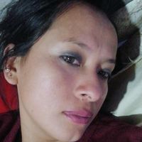 rachell2282