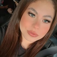 nayelivaldez0821