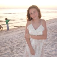 maddiiiluvz