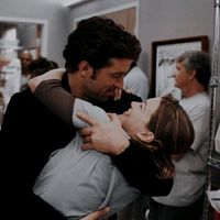 greysmerderanatomy