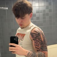 bryan.zimm