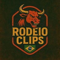 rodeioclips_