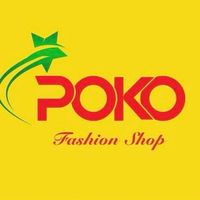 poko.fashion