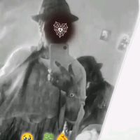 maricithachugchilan