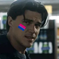 original sound - txahs