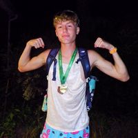 owen.lacy68