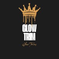 glowtrim