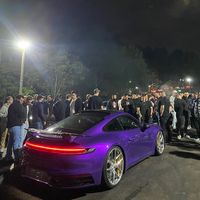 garage.carspotter
