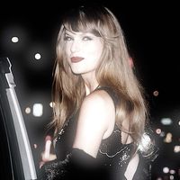 swifty_4lifets